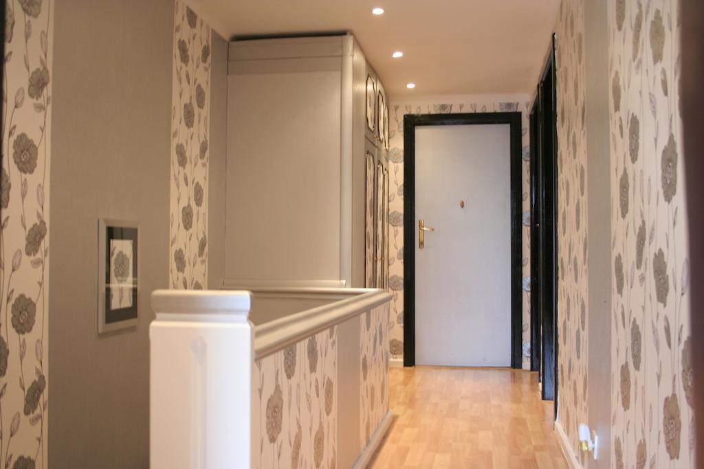 B&B La Source Fleurie Profondeville Kültér fotó